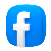 Doodle’s Facebook