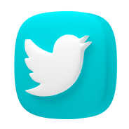 Doodle’s Twitter